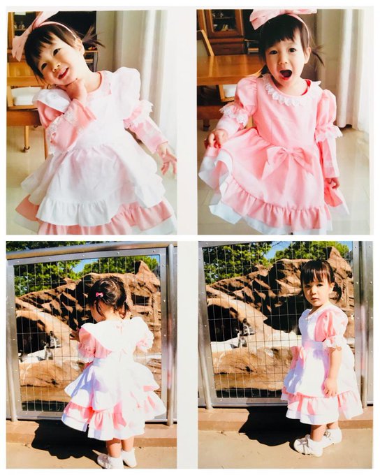 Twitterのコスプレ画像14