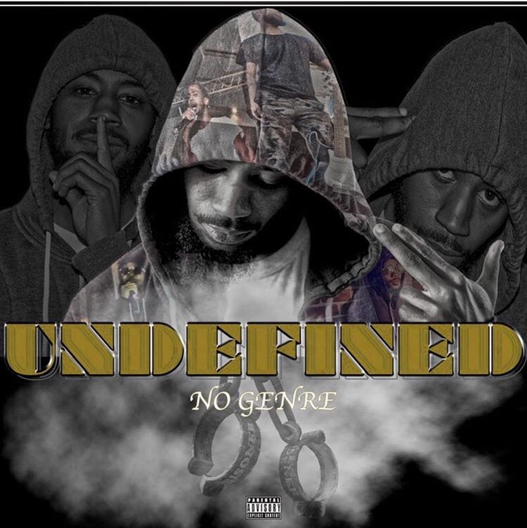 HienaboyNito's tweet image. #undefined #nogenre #lordae #zone18 #baltimoremusicscenes #trailer #hellorello #nitohiena #bonez #mixtapes #streamnow #allservices