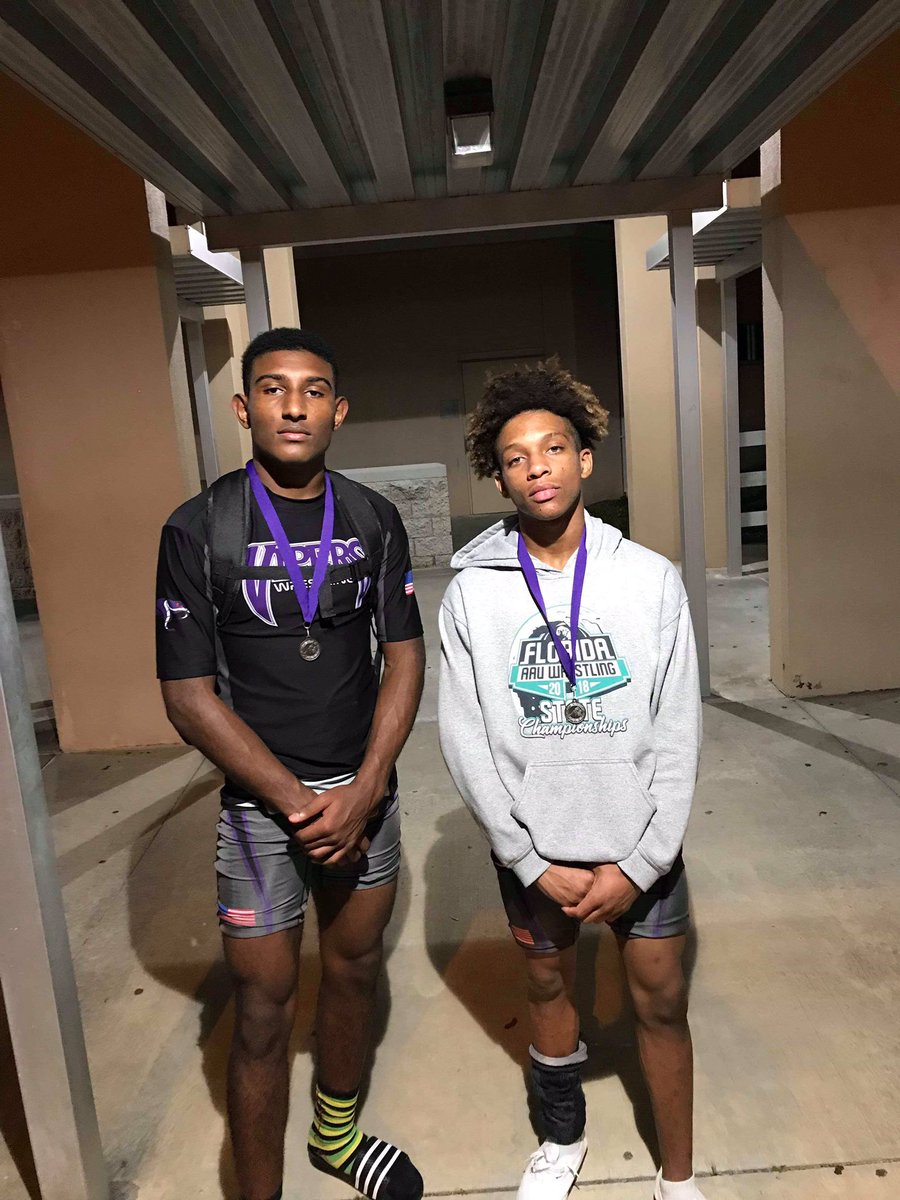 Marcus_261's tweet photo. District highlights ✅ https://t.co/ngG1igWERm #VIPERSTYLE @VipersWrestling @mdiesel321 https://t.co/0KKqH2XZ26