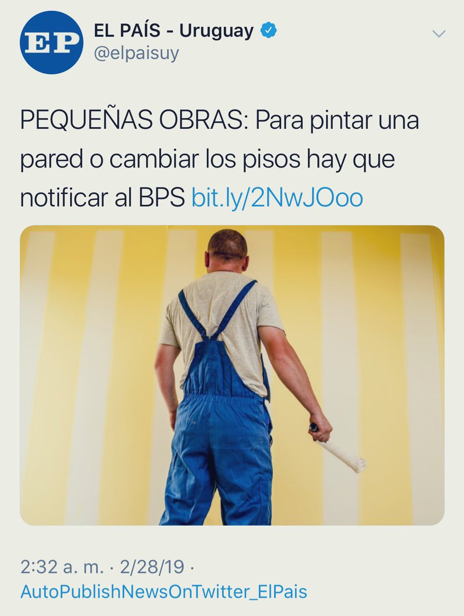 Martin Litwak tweet media