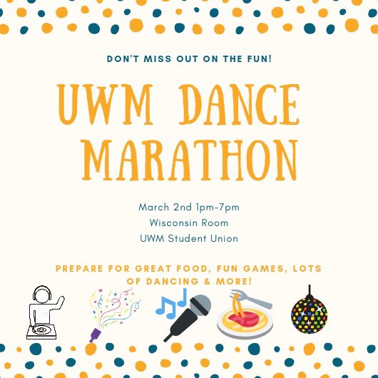 DMatUWM's tweet photo. https://t.co/yRnQ0nDWAP