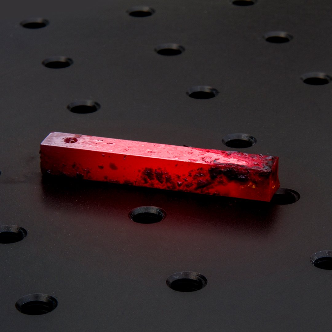 thisisvanacci's tweet image. When we craft our all-new In Your Element pendants they're literally too hot to handle.

Each minimalist design is forged from a single element to complement your style and to show what you're made of.