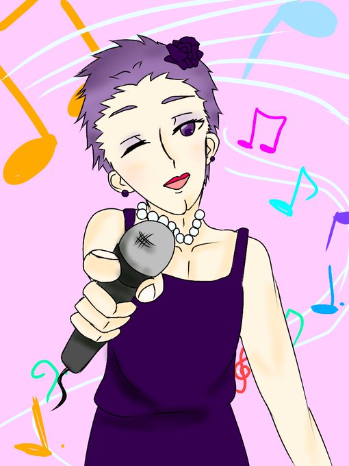 人狼ジャッジメントのtwitterイラスト検索結果 人狼ジャッジメントのtwitterイラスト検索結果