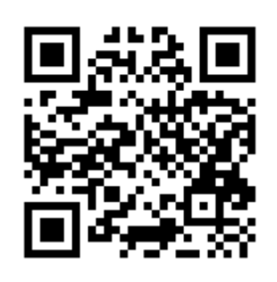 Mapa dels #NODES de la #Castellonada19:
📒#CSada19 #WMCP19
🗺️<a href="/jordimarin/">Jordi Sánchez Marín</a> <a href="/manel_canseco/">Manel Canseco Suárez</a> <a href="/soriano_jav/">Javier Soriano Martí</a>
💻@PpMunozJ <a href="/tafol/">Tàfol Nebot 🚲 @tafol@mastodont.cat</a> <a href="/llorensbarreda/">Carlos Llorens Barreda</a>
📢#MòbilsON #fracturadigital
🌏<a href="/Santi_Navarro_/">Santi Navarro Sanz</a> <a href="/pacoguillem/">Francesc Guillem</a>
🎭@ComQuedem <a href="/riusper/">Josep Rius Pérez</a>
🗣️@CEFIREambitTIC <a href="/CEFIREambitAE/">Àmbit Artisticoexpressiu</a> <a href="/castello_educa/">Castelló educa</a> #CsCEFIRE