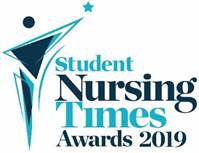 IechydDaBangor's tweet photo. @Dai_alog @katecharles2012 @NursingTimes @SHSBangor @BangorUni Newyddion Gwych! @katecharles2012 Great news and well deserved nomination Kate! Good luck to all! #100yrsRNLD @SHSBangor @BangorNursing @BCUHB @nice3jones @AlexFryer9 @Steve__Forsyth @StNurseProject @WeLDnurses #nomination #LearningDisabilityStudentNurse https://t.co/2OCrPhtz8C https://t.co/loJPXlfgvh