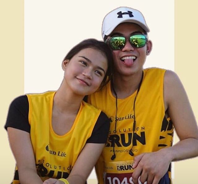 CAposacas's tweet photo. @ABSCBNPush #MarNigo https://t.co/TiRruyOrDq