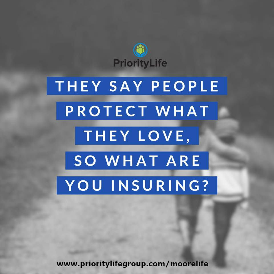 moorelife1959's tweet photo. You're probably very busy - looking out for friends, co-workers, perhaps even your church, but don't forget about your own loved ones - your #family.
#PriorityLife   #MooreLife   #NavigatingLifeTogether   #BeSmart
Call: 404-803-9819
https://t.co/ShvvPMGodp https://t.co/kaGQKkamZf