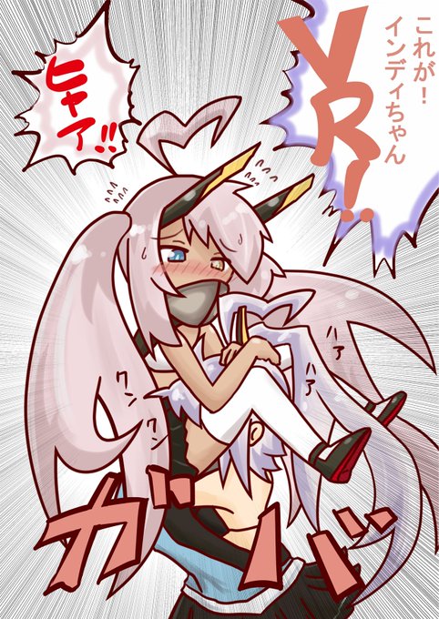 ポートランドのtwitterイラスト検索結果 古い順 ポートランドのtwitterイラスト検索結果 古い順