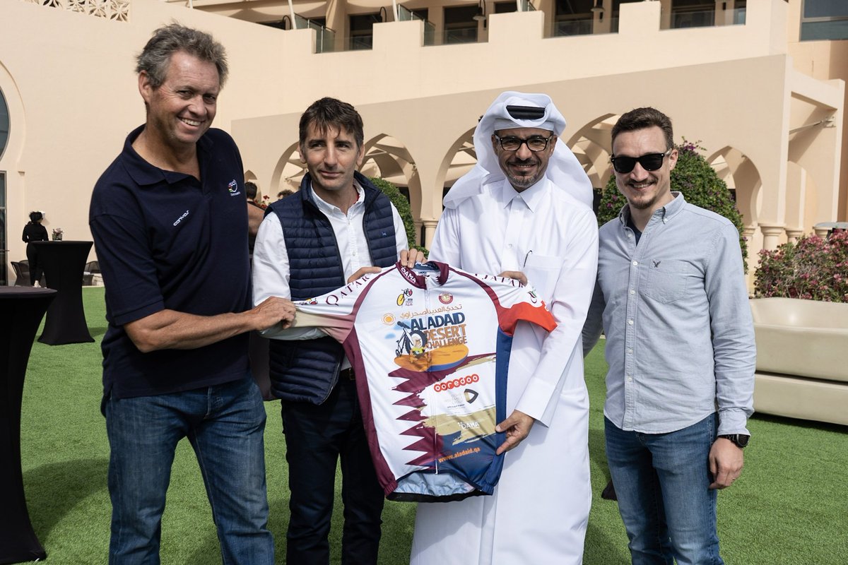 ProTV (beIN Media Group) 🎥 tweet media