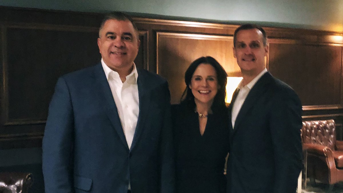 JaneTimkenOH's tweet image. Congratulations to Lucas Co. Fantastic Lincoln Day Dinner. Huge attendance. Well done Chairman Wagoner. Thank you to ⁦@CLewandowski_⁩ &amp;amp; ⁦@David_Bossie⁩ ⁦@ohiogop⁩