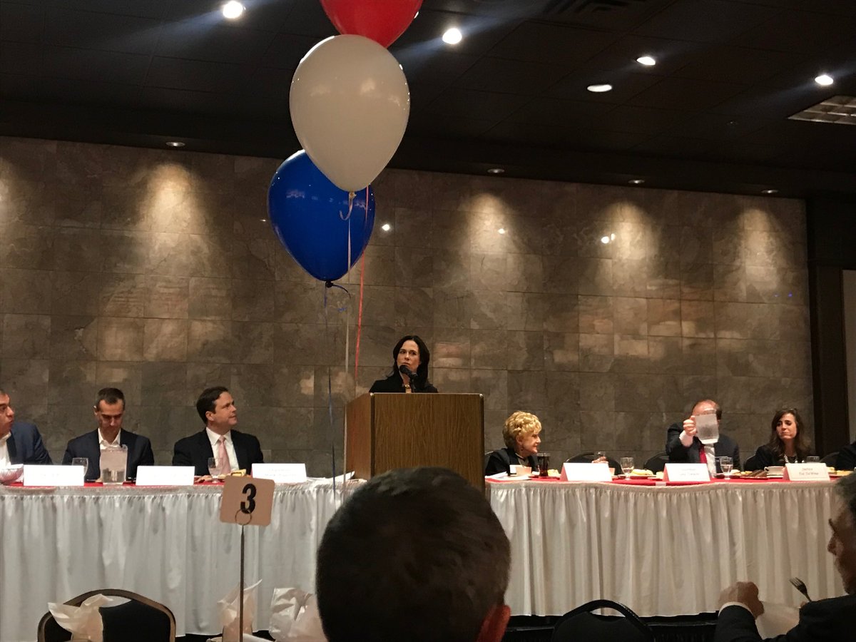 JaneTimkenOH's tweet image. Congratulations to Lucas Co. Fantastic Lincoln Day Dinner. Huge attendance. Well done Chairman Wagoner. Thank you to ⁦@CLewandowski_⁩ &amp;amp; ⁦@David_Bossie⁩ ⁦@ohiogop⁩