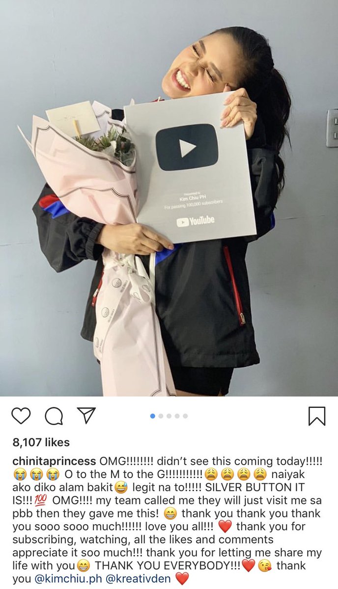 little red shoes twitter