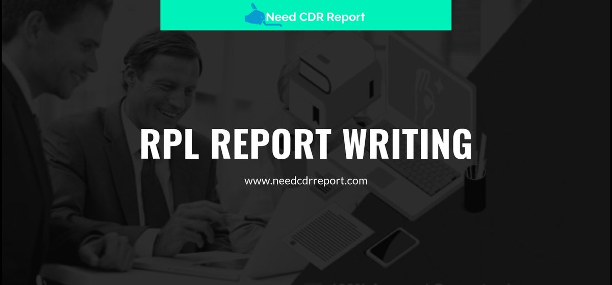 needcdrreport's tweet photo. How to write RPL Report Writing? Contact our #online #chat #support for instant RPL Report #Writing service in #AU. Our Experts guide #you #with #all #topics #related RPL.
  See more: https://t.co/TOFXU5Rjin
  #RPLReportWriting #Australia #Studentshelp #deadlines #Grades https://t.co/iPcf8BEQaD