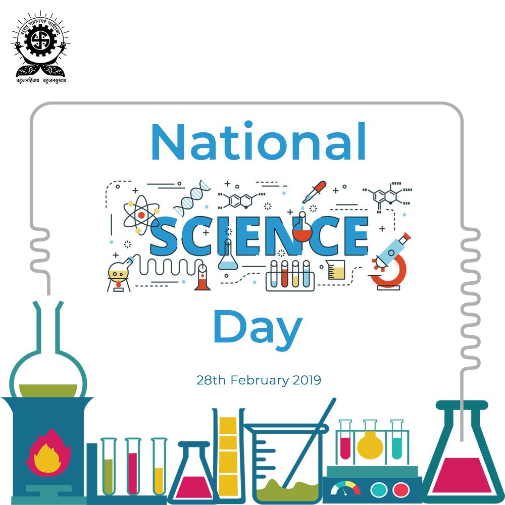 My Surat tweet media