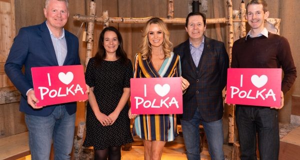 polkatheatre's tweet image. “Polka is an important centre of creativity and support for the community of Wimbledon" @lovewimbledon's feature on major #FUTUREPOLKA supporters @iconsolutions. Read the full article here: lovewimbledon.org/the-bid/icon-s… …  

Want to support us? Find out more: polkatheatre.com/futurepolka/