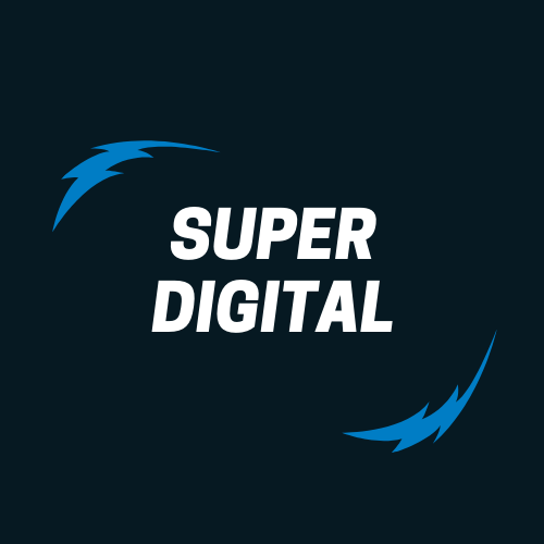 work_super's tweet image. A Complete Website Development and Digital Marketing Company.

#WebsiteDesign #WebsiteEstimates #websitedevelopment #DigitalMarketing