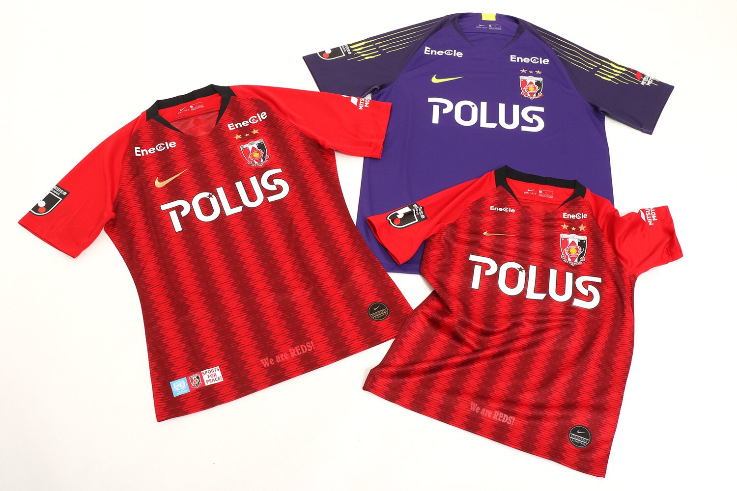 サッカーショップkamo 19 浦和レッズ ユニフォーム T Co 8inww8kfra Kamo Soccer Shop Kamo Nike Uniform Reds 19 Home Gk サッカーショップkamo 加茂 ナイキ サッカー ユニフォーム マッチジャージ 浦和レッズ 浦和 レッズ