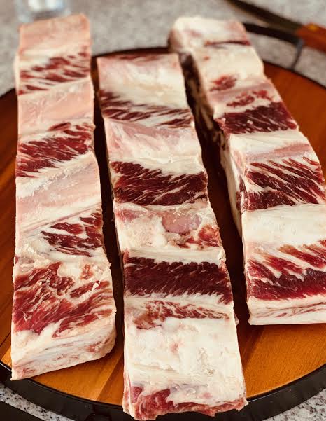 PremiumDakBeef's tweet photo. Speed through Meal Prepping! 🏃 - https://t.co/Kj88E8TRrb https://t.co/EXQ06CFXnw