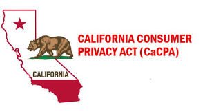 idlinkcompany's tweet photo. Dear Californian based companies do not fear! Download @idlinkcompany today and be ready for the California Consumer Privacy Act  (CaCPA) with a few click! https://t.co/BNb46Z8RYj

#CCPA #cacpa #privacy #california #Compliance #dataprivacy #dataprotection #trust #dataethics https://t.co/nuKJwwg4Ay