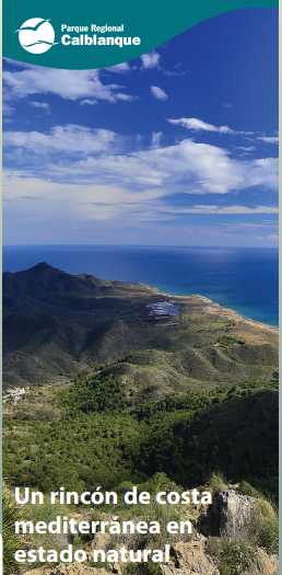 No te lo contamos por impresionar.... pero.... 😏😏
💥Hemos actualizado el #folleto de #CalblanquePR 😍🔝
¿Quieres verlo?  😅😃
🖱️ bit.ly/2SuUIM5