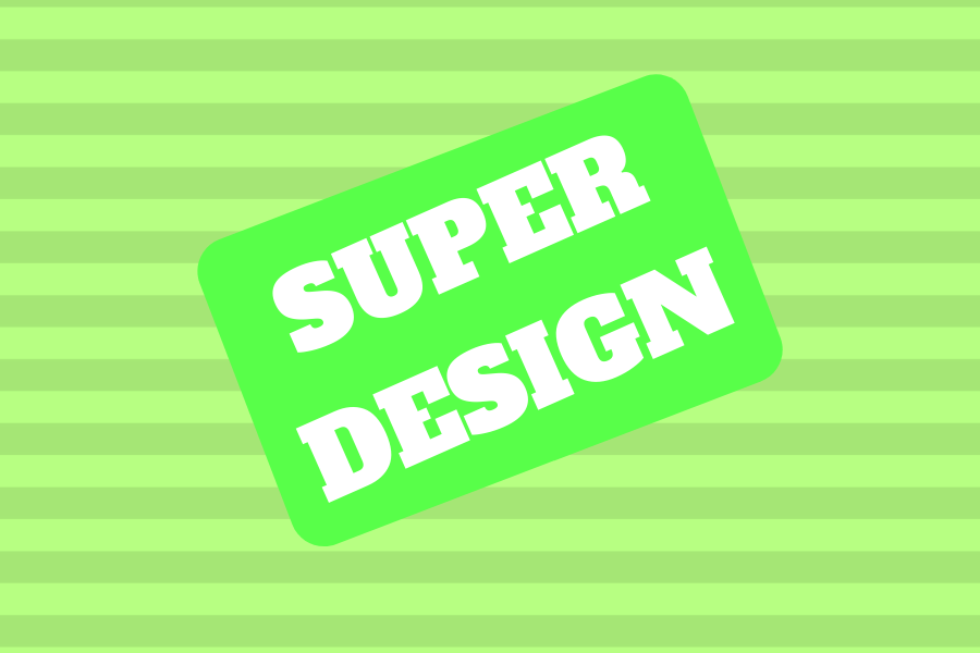work_super's tweet image. Are you looking for super attractive design for your website ?

Feel free to contact us.
