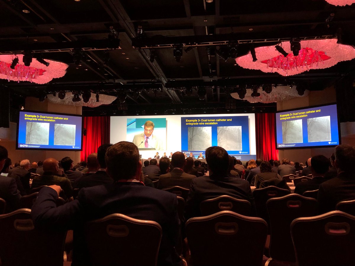 erwan bressollette tweet media