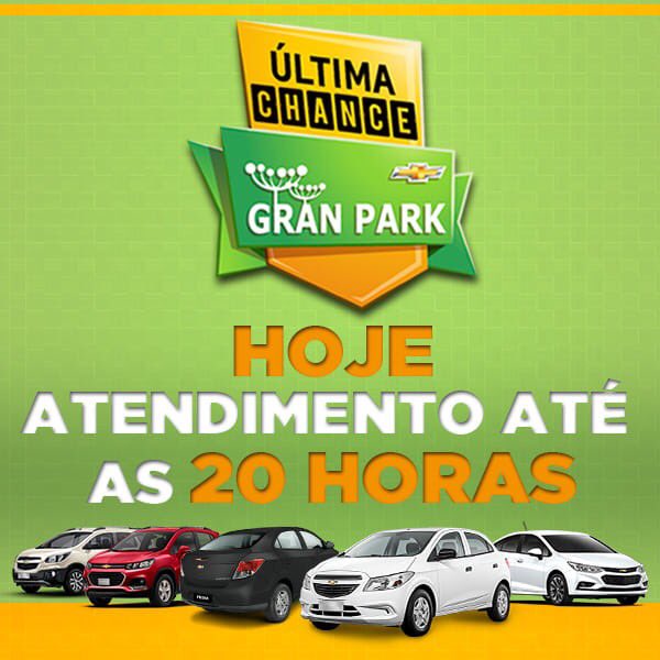 gran_park tweet picture