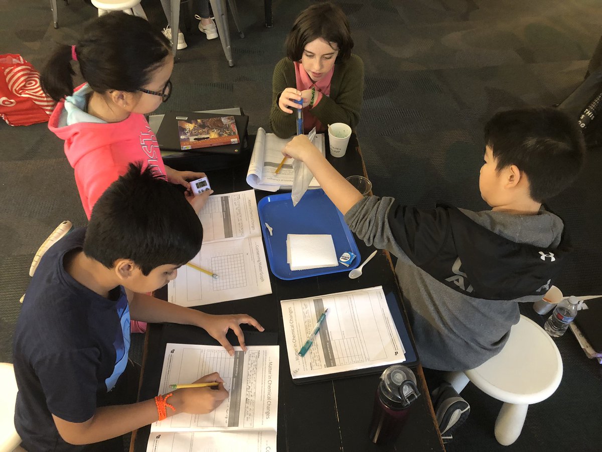 Brian Hultquist tweet media