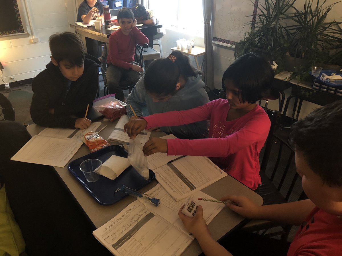 Brian Hultquist tweet media