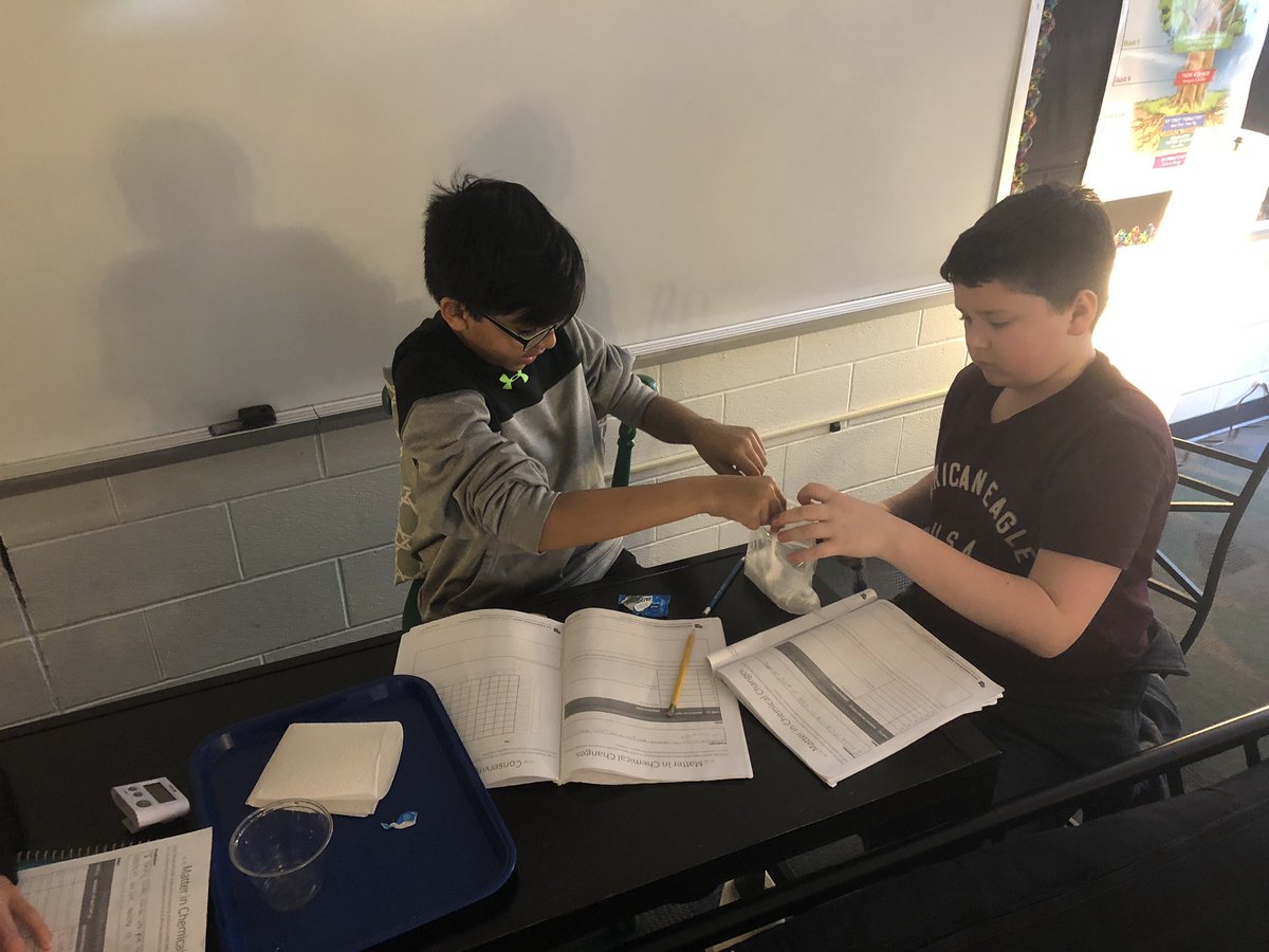 Brian Hultquist tweet media