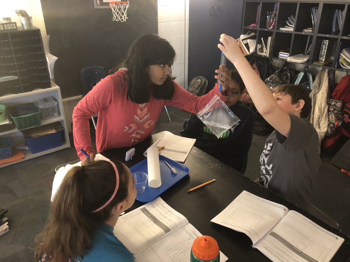 Brian Hultquist tweet media