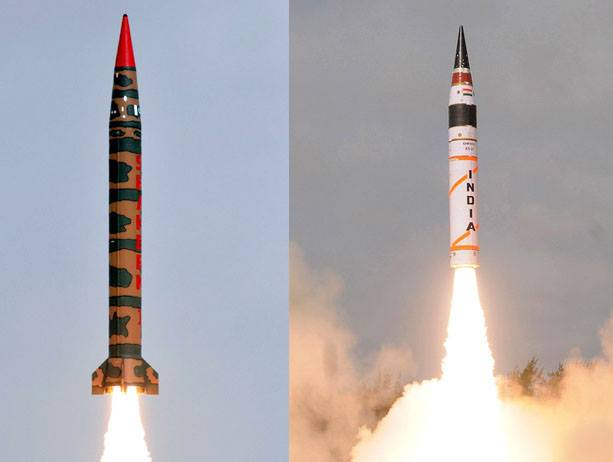 RizwanHajano12's tweet photo. @fbhutto We want peace between both countries.
🕊️🕊️🕊️🕊️🕊️🕊️🕊️🕊️🕊️🕊️🕊️
Both countries are NUCLEAR ! 🕊️🕊️🕊️🕊️
@narendramodi @SushmaSwaraj Plez try to understand 🙏#SayNoToWar🕊️
@UN #PakistanIndiaPeace @thesushmitasen 🙏 https://t.co/QQvgPnxfRe
