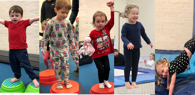Springfit's tweet image. @Why_EGrinstead We'd love it if you could share our FREE preschool gymnastics event in EAST GRINSTEAD which is being hosted on 12 March at Jubilee Centre. 🤸‍♀️
facebook.com/events/3066106…