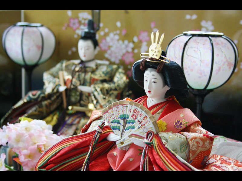 Goin’ Japanesque! tweet media