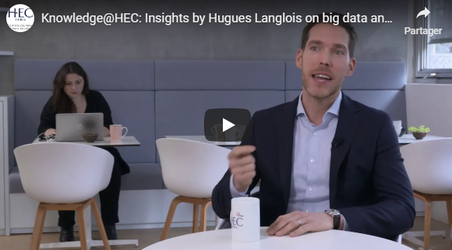 Knowledge@HEC tweet media