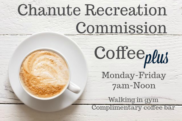 ChanuteRec's tweet image. 