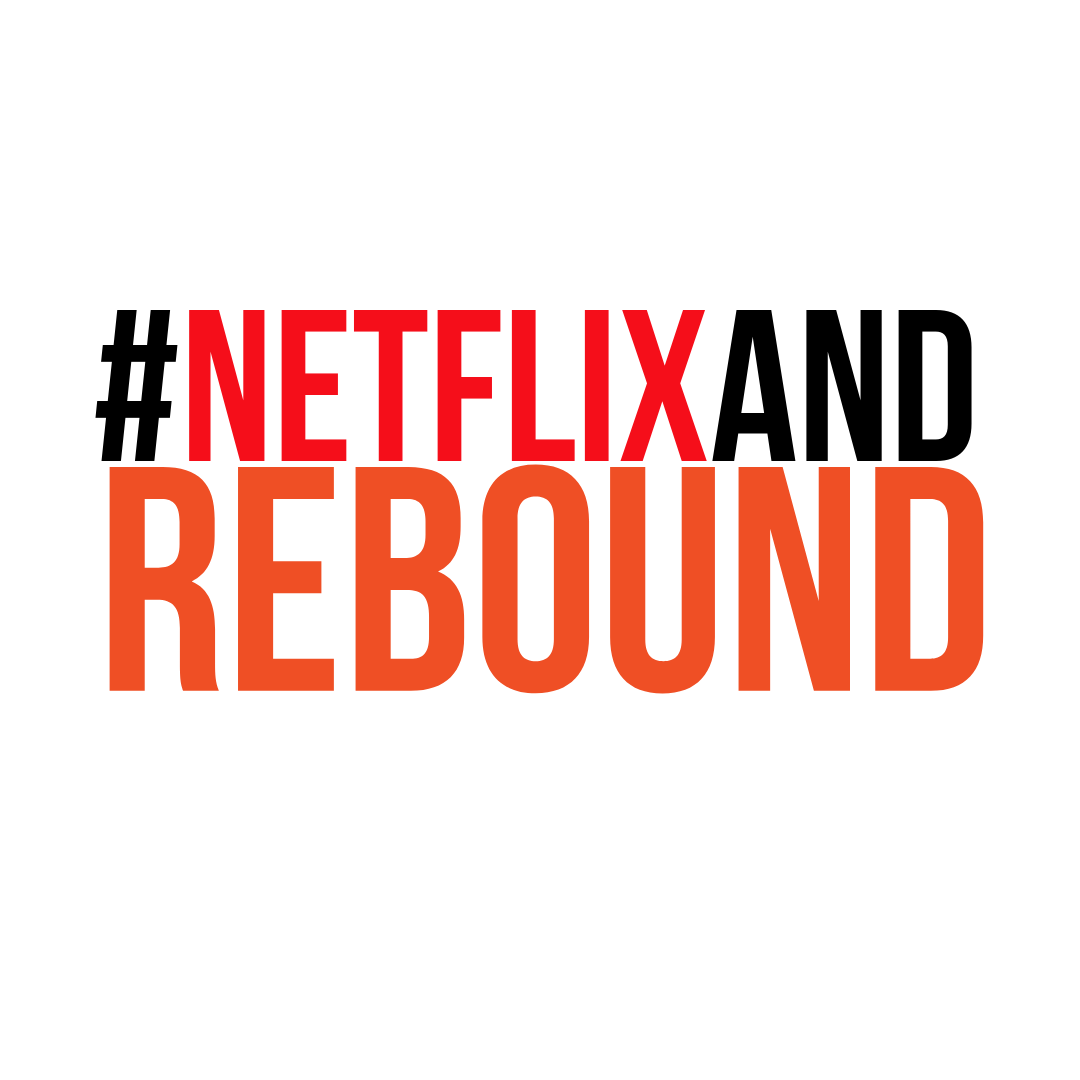 reboundthefilm's tweet photo. Tune in LIVE today & DM us your questions!!
6 pm on instagram | 8 pm on facebook for a Q&A with filmmakers and special guests.
#netflixandrebound #netflixdocumentary #documentary #impactfilmmaking #filmmaker #Disability #Adaptedsport #wheelchairbasketball #WheelchairLife https://t.co/uX1hZ5Pkjr