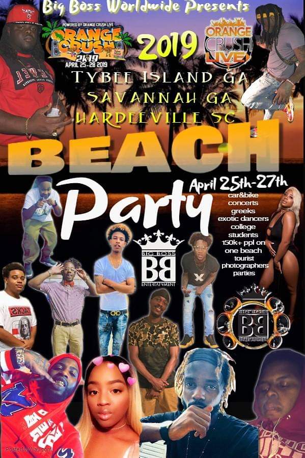 gun_quan's tweet photo. Come turn up with us💯 https://t.co/yfbqmbXivj