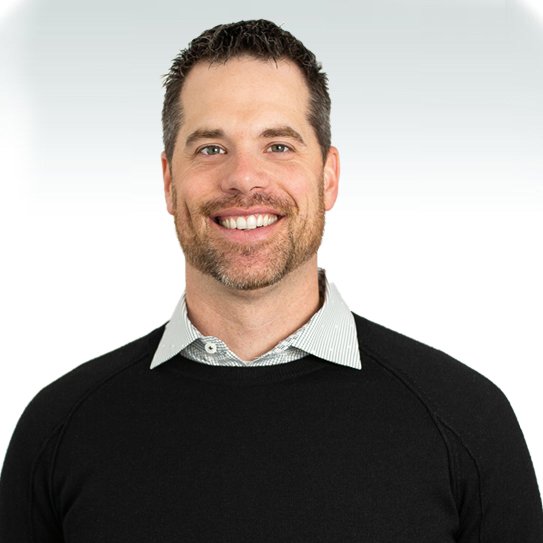 Meet Steve Walsh, he is client focused and has a high level of experience and understanding of the Ottawa real estate market. #WalkerGroup #Ottawa #Agent
