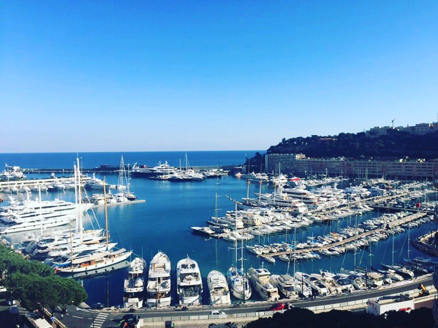 SosYachting's tweet photo. There have been many changes in the last five years. The #yachting #charter #regulations refer to different legal frameworks - #maritime, #fiscal, #VAT and, separately, #taxation– which are implemented differently in each Member State. 

Read more here:

https://t.co/97QL7VUYWr https://t.co/Q2oPxbayrU
