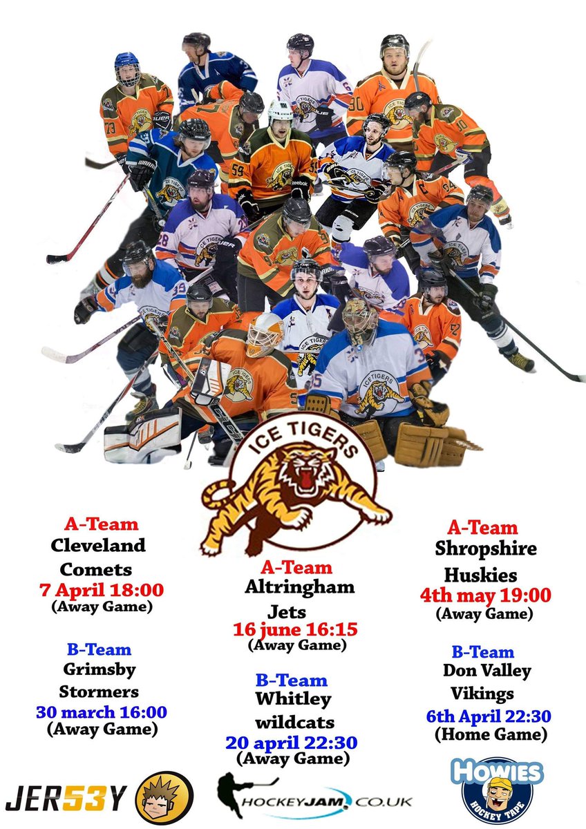 IceTigersBteam tweet media