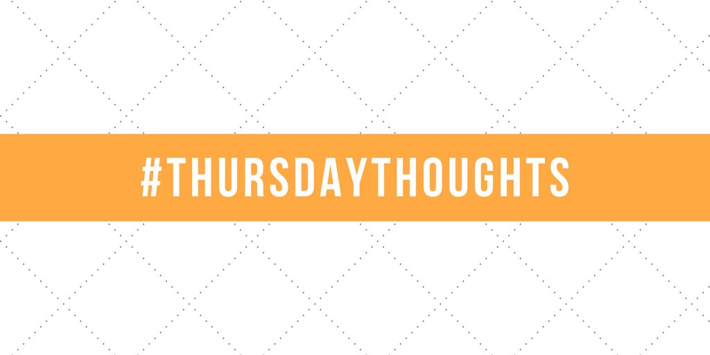 MMN_ManageSmart's tweet photo. "If everything seems under control, you’re not going fast enough." –- Mario Andretti  #ThursdayThoughts https://t.co/4buF31yW6p