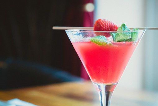 AWDGroup_UK's tweet photo. We have the perfect plan for your team building events! Whether it's cocktail making or a gamesnight, the winter cold wont ruin anyones fun! https://t.co/lsLHwaAtsw
@ExCeLLondon @StandOutmag #MotivationalProgrammesAndIncentives #ClientRelationshipDevelopment #EmployeeIncentives https://t.co/Kz29AB2uw7