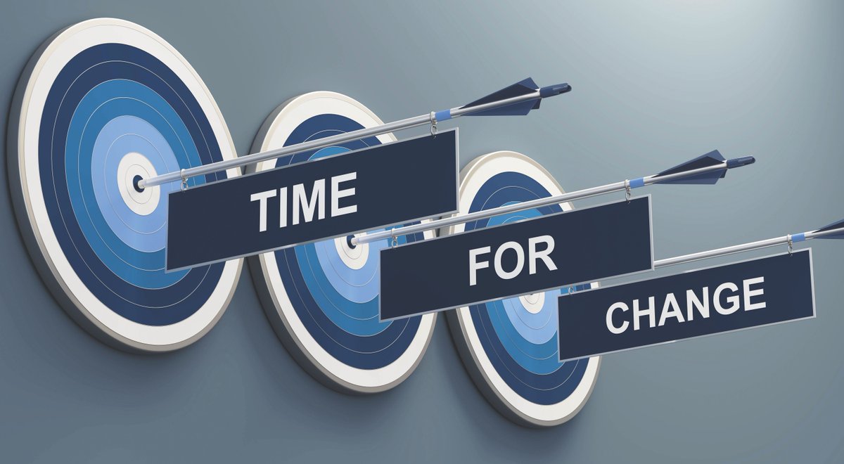 CeciliaLocati's tweet photo. Internal control is a key area of focus for Boards in 2019. Audit committees can expect their company’s financial reporting, compliance, risk and internal control environment to be put to the test in the year ahead #internalcontrol #2019 #auditcommittee https://t.co/h6r1LgsBIU https://t.co/63NelOljiI