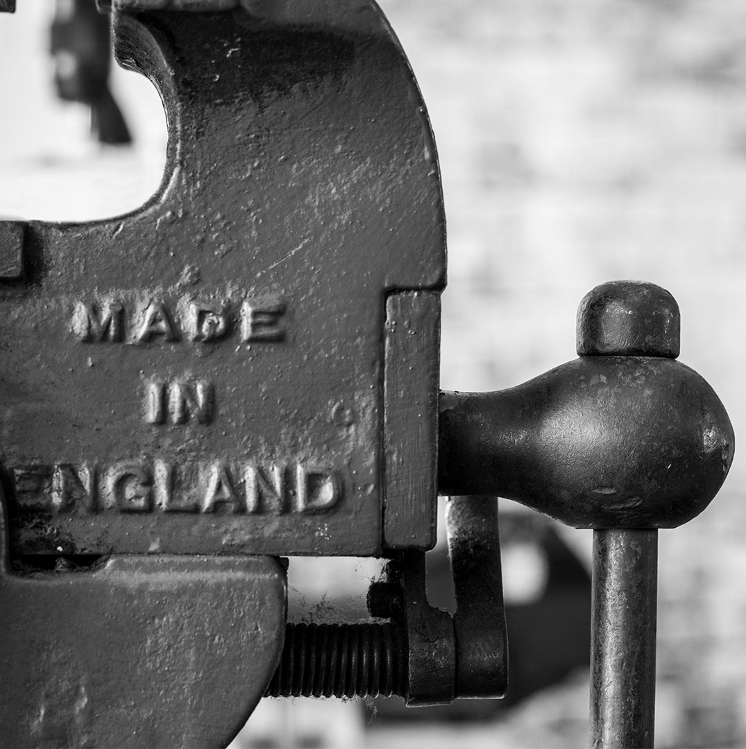 thisisvanacci's tweet image. The story is in the detail. 

That's why we make pieces that last and take so much care over our design, materials &amp;amp; why every piece can be personalised, making every one unique.

Shop our styles, now: vanacci.com