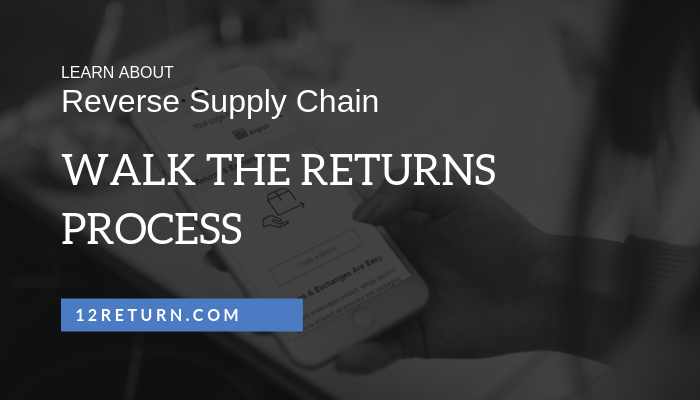 12Return tweet media