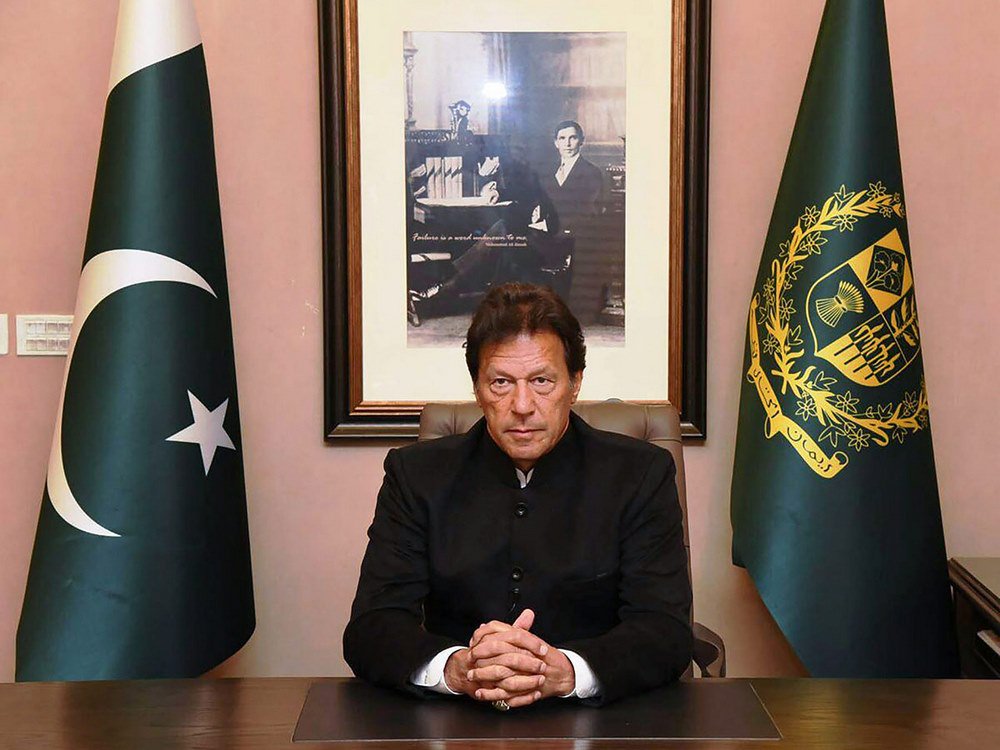 RitzMagChennai's tweet photo. Big Breaking: #PakistanGovt to release #IndianPilot

#Pakistan,#ReleaseIndianPilot, #Abhinandan, #ForeignMinister,  #WelcomeBackAbhinandan  #ShahMehmoodQureshi, #Readyforpeace, #ritz

@RitzMagChennai @ImranKhanPTI 

Read more: https://t.co/XgX7cTX2on https://t.co/SVcKAvYPcC