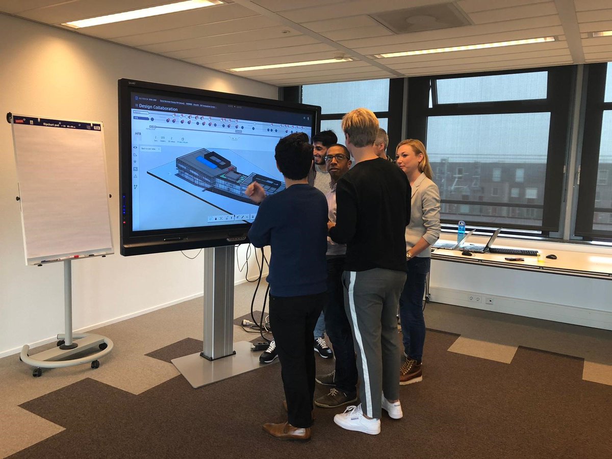 Dura Vermeer tweet media