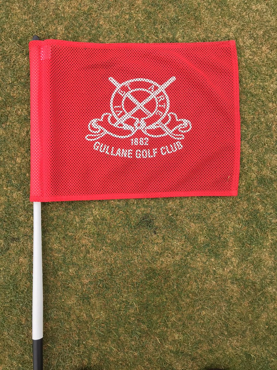 cooney1987's tweet photo. Holes changed, greens handcut with brushes down. Prep for the medal on No1 on saturday @GullaneGolfClub #courseclosure #Maintenanceweek #falsespring #toro #tacit #scotland #golf #links #courselookinggood https://t.co/5HR1ME8iNw