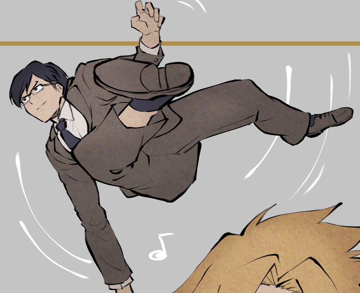 ä¸é³´é»æ°£hashtag on twitter - instagram nohero twgram